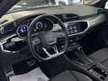 Audi Q3 Sportback 45 TFSI S line quattro 180kW S tronic Noir - thumbnail 45