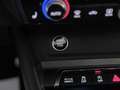 Audi Q3 Sportback 45 TFSI S line quattro 180kW S tronic Noir - thumbnail 39