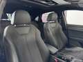 Audi Q3 Sportback 45 TFSI S line quattro 180kW S tronic Noir - thumbnail 11