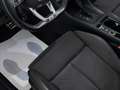 Audi Q3 Sportback 45 TFSI S line quattro 180kW S tronic Noir - thumbnail 26