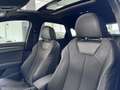 Audi Q3 Sportback 45 TFSI S line quattro 180kW S tronic Noir - thumbnail 7