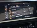 Audi Q3 Sportback 45 TFSI S line quattro 180kW S tronic Noir - thumbnail 32