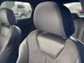 Audi Q3 Sportback 45 TFSI S line quattro 180kW S tronic Noir - thumbnail 27