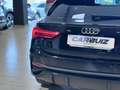 Audi Q3 Sportback 45 TFSI S line quattro 180kW S tronic Noir - thumbnail 20