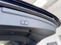 Audi Q3 Sportback 45 TFSI S line quattro 180kW S tronic Noir - thumbnail 47