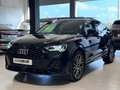 Audi Q3 Sportback 45 TFSI S line quattro 180kW S tronic Noir - thumbnail 19