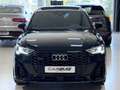 Audi Q3 Sportback 45 TFSI S line quattro 180kW S tronic Noir - thumbnail 4