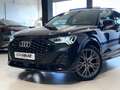 Audi Q3 Sportback 45 TFSI S line quattro 180kW S tronic Noir - thumbnail 15