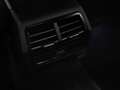 Audi Q3 Sportback 45 TFSI S line quattro 180kW S tronic Noir - thumbnail 46