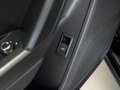 Audi Q3 Sportback 45 TFSI S line quattro 180kW S tronic Noir - thumbnail 24