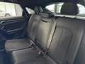 Audi Q3 Sportback 45 TFSI S line quattro 180kW S tronic Noir - thumbnail 10