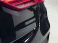 Audi Q3 Sportback 45 TFSI S line quattro 180kW S tronic Noir - thumbnail 22