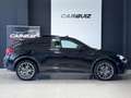 Audi Q3 Sportback 45 TFSI S line quattro 180kW S tronic Noir - thumbnail 3