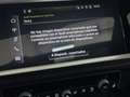 Audi Q3 Sportback 45 TFSI S line quattro 180kW S tronic Noir - thumbnail 34