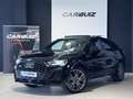 Audi Q3 Sportback 45 TFSI S line quattro 180kW S tronic Noir - thumbnail 1