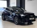 Audi Q3 Sportback 45 TFSI S line quattro 180kW S tronic Noir - thumbnail 18