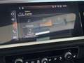 Audi Q3 Sportback 45 TFSI S line quattro 180kW S tronic Noir - thumbnail 33