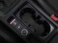 Audi Q3 Sportback 45 TFSI S line quattro 180kW S tronic Noir - thumbnail 43