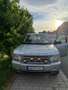 Land Rover Range Rover TDV8 Vogue - thumbnail 3