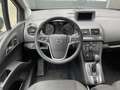 Opel Meriva 1.4 T 120 PK AUTOMAAT RIJKLAAR Gris - thumbnail 11