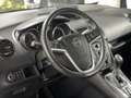 Opel Meriva 1.4 T 120 PK AUTOMAAT RIJKLAAR Gris - thumbnail 10
