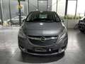 Opel Meriva 1.4 T 120 PK AUTOMAAT RIJKLAAR Gris - thumbnail 24