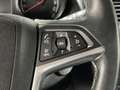 Opel Meriva 1.4 T 120 PK AUTOMAAT RIJKLAAR Gris - thumbnail 15