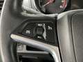 Opel Meriva 1.4 T 120 PK AUTOMAAT RIJKLAAR Gris - thumbnail 13