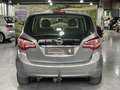 Opel Meriva 1.4 T 120 PK AUTOMAAT RIJKLAAR Gris - thumbnail 25