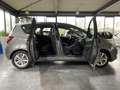 Opel Meriva 1.4 T 120 PK AUTOMAAT RIJKLAAR Gris - thumbnail 27