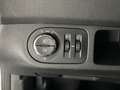 Opel Meriva 1.4 T 120 PK AUTOMAAT RIJKLAAR Gris - thumbnail 23