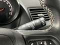 Opel Meriva 1.4 T 120 PK AUTOMAAT RIJKLAAR Gris - thumbnail 16