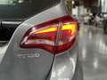 Opel Meriva 1.4 T 120 PK AUTOMAAT RIJKLAAR Gris - thumbnail 30