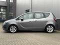 Opel Meriva 1.4 T 120 PK AUTOMAAT RIJKLAAR Gris - thumbnail 2