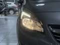Opel Meriva 1.4 T 120 PK AUTOMAAT RIJKLAAR Gris - thumbnail 29
