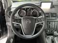 Opel Meriva 1.4 T 120 PK AUTOMAAT RIJKLAAR Gris - thumbnail 12