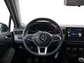 Renault Clio TCe 100CV Evolution GPL *PROMO PARISI GROUP* Bianco - thumbnail 14