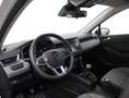 Renault Clio TCe 100CV Evolution GPL *PROMO PARISI GROUP* Bianco - thumbnail 9