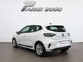 Renault Clio TCe 100CV Evolution GPL *PROMO PARISI GROUP* Bianco - thumbnail 4