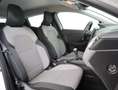 Renault Clio TCe 100CV Evolution GPL *PROMO PARISI GROUP* Bianco - thumbnail 11