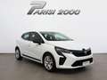 Renault Clio TCe 100CV Evolution GPL *PROMO PARISI GROUP* Bianco - thumbnail 2