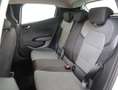 Renault Clio TCe 100CV Evolution GPL *PROMO PARISI GROUP* Bianco - thumbnail 10