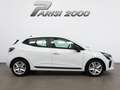 Renault Clio TCe 100CV Evolution GPL *PROMO PARISI GROUP* Bianco - thumbnail 6