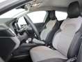 Renault Clio TCe 100CV Evolution GPL *PROMO PARISI GROUP* Bianco - thumbnail 8