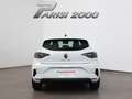Renault Clio TCe 100CV Evolution GPL *PROMO PARISI GROUP* Bianco - thumbnail 7
