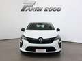 Renault Clio TCe 100CV Evolution GPL *PROMO PARISI GROUP* Bianco - thumbnail 5