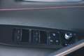 Toyota Corolla Touring Sports 2.0 Hybrid Executive 1e eigenaar Ne Grijs - thumbnail 23