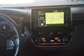 Toyota Corolla Touring Sports 2.0 Hybrid Executive 1e eigenaar Ne Grijs - thumbnail 20