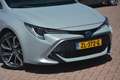 Toyota Corolla Touring Sports 2.0 Hybrid Executive 1e eigenaar Ne Grijs - thumbnail 5
