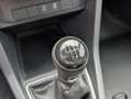 Volkswagen Caddy Furgón 1.4TGI Business GNC Rojo - thumbnail 20